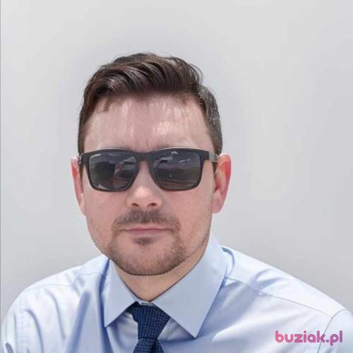 flegma, Male, 35 years, Hel