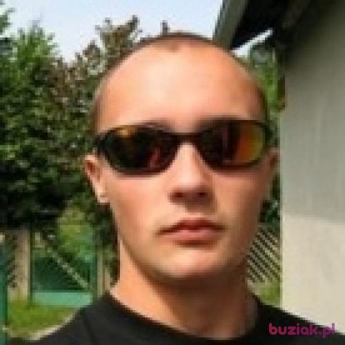 jakamil1, Male, 38 years, Częstochowa