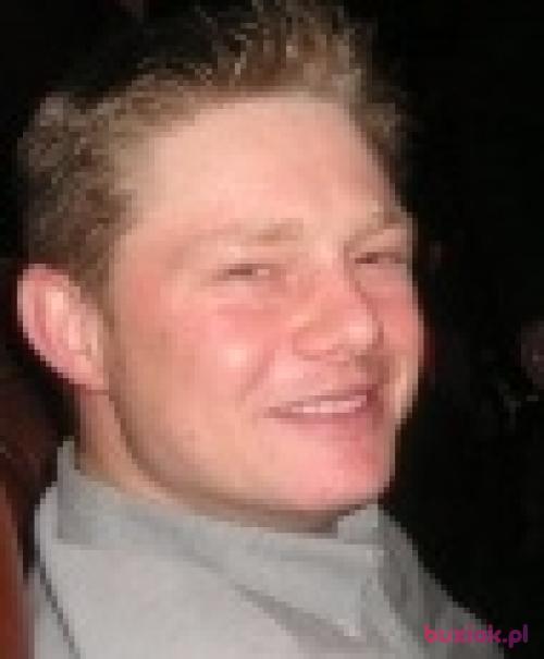 jojo21, Mężczyzna, 46 lat, Hereford and Worcester