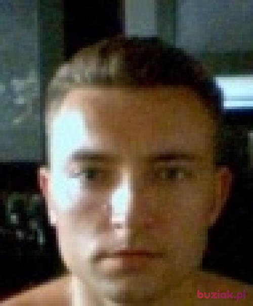 oficer34, Male, 54 years, Włocławek