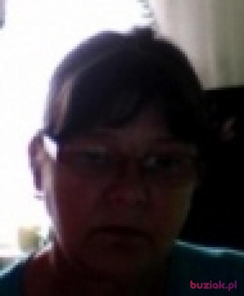 barbara1954, Female, 72 years, Bydgoszcz