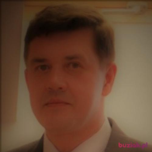 aron7, Male, 60 years, Suwałki