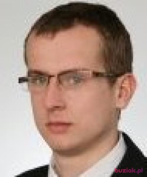 Dawid22oo, Mężczyzna, 35 lat, Grudziądz