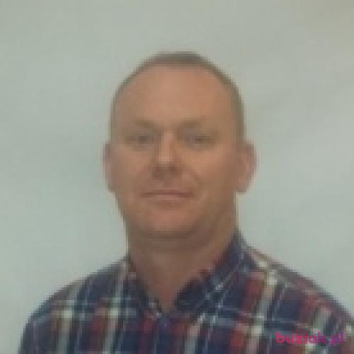 wojtekmonter, Mężczyzna, 52 lata, Łódź