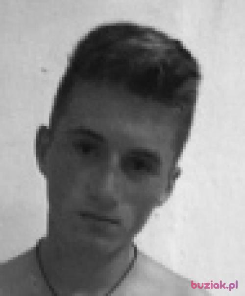 mariuszteam1996, Male, 30 years, Żywiec