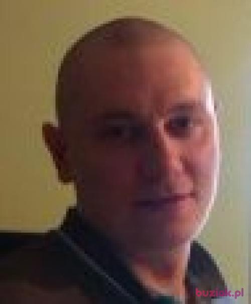 damianno28, Mężczyzna, 40 lat, County Londonderry