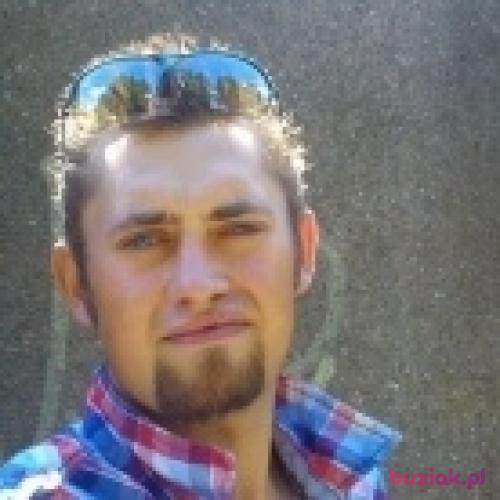 pawel611, Male, 36 years, Stargard Szczeciński