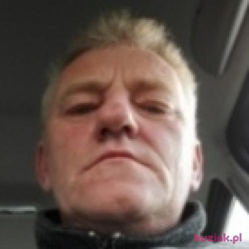 ryszard16, Male, 59 years, Łańcut