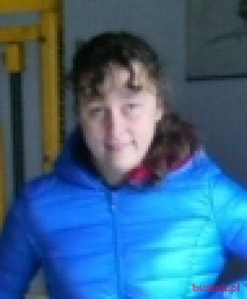 sindislomska, Female, 30 years, Berlin