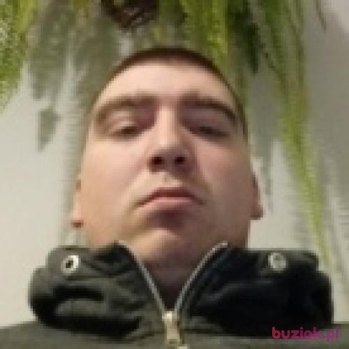 pietrek112, Mężczyzna, 29 lat, Łódź