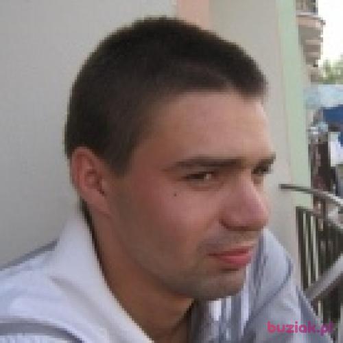 marcinborys, Mężczyzna, 42 lata, Kutno