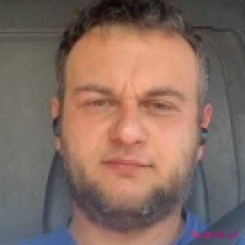 Sebciu2200, Male, 38 years, Middlesbrough