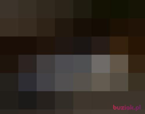 xxx21, Male, 42 years, Białogard