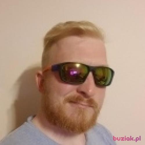 MaxMarkol, Male, 42 years, Końskie