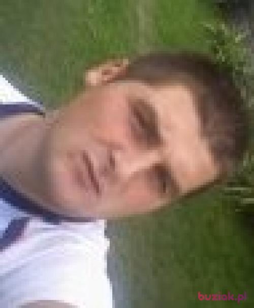 konradud, Male, 33 years, Częstochowa