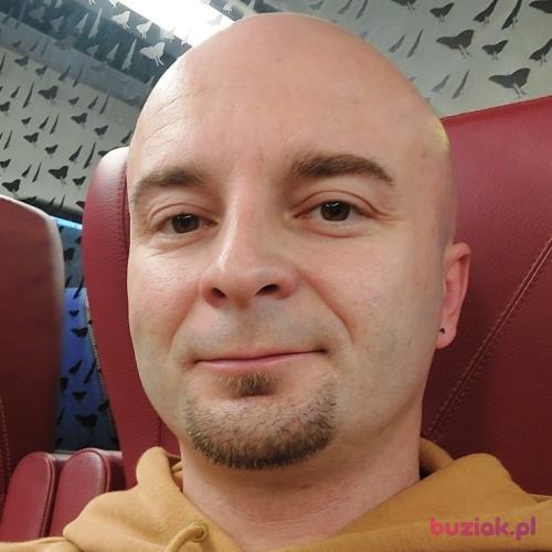 HeyGregory, Male, 36 years, Eindhoven