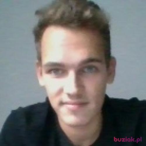 Mlodysl, Male, 29 years, Bytom