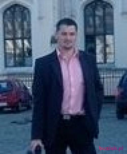 Gustek25, Male, 44 years, Liverpool