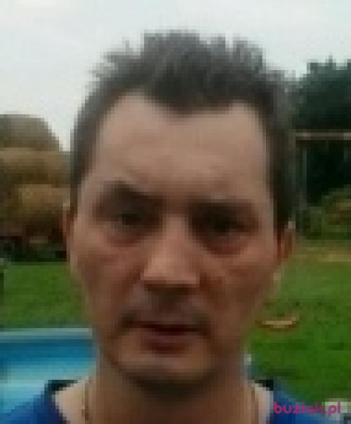 MCCE1322, Male, 51 years, Bydgoszcz