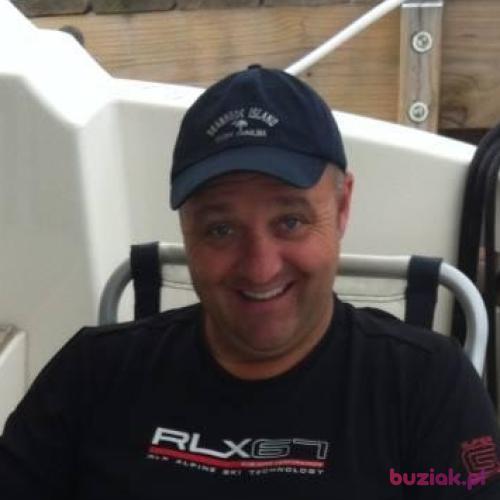dbutchart, Male, 59 years, Buk