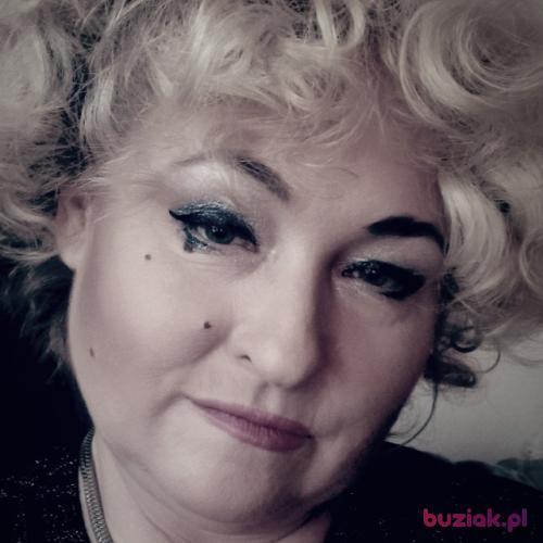 swinton333, Female, 48 years, Manchester
