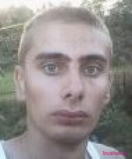 Daras951, Female, 31 years, Ślesin