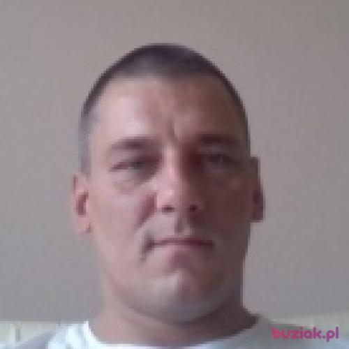 jadelfin, Mężczyzna, 49 lat, Wrocław