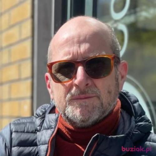 Kosciol1962, Male, 63 years, Swindon