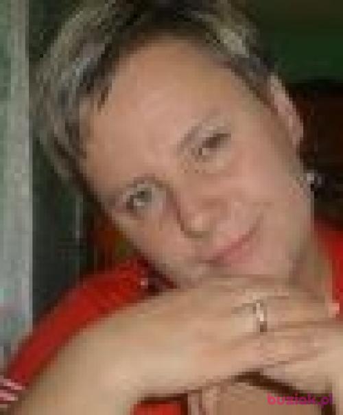 ola30, Kobieta, 42 lata, Łódź