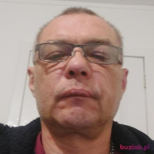 zyczliwyarc, Male, 52 years, Glasgow