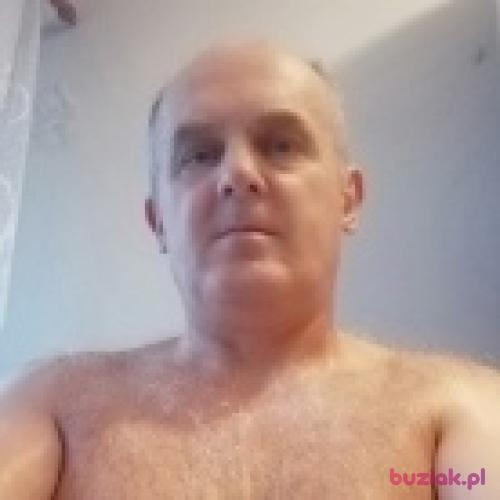 3164, Male, 62 years, Łódź