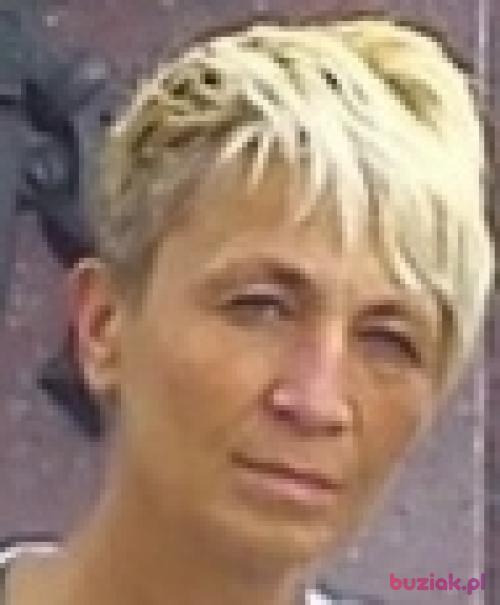 Moniqa999, Kobieta, 58 lat, Nowy Sącz