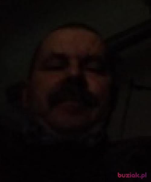 kuba0101, Male, 61 years, Stargard Szczeciński