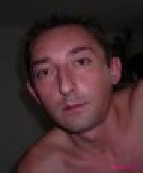 kristof1982, Mężczyzna, 43 lata, Legnica