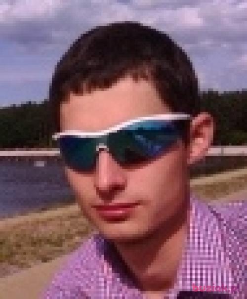 pawel2806, Male, 35 years, Biłgoraj