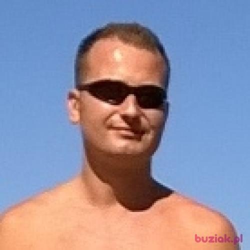 Antresoli, Male, 49 years, dolnośląskie
