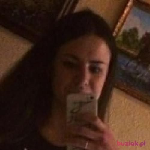 Jennifsmi, Female, 32 years, świętokrzyskie