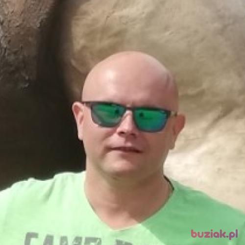 kwach77, Mężczyzna, 48 lat, Bergheim