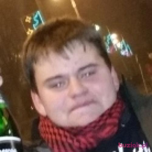 Beni3Q, Male, 30 years, Croydon