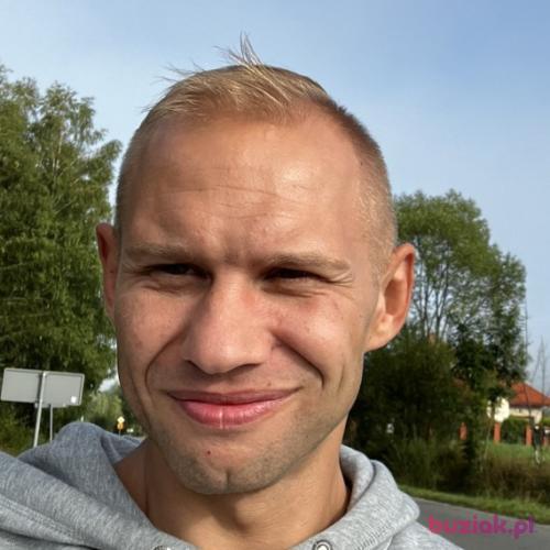 Tomaszek66fajny, Male, 38 years, Arnhem