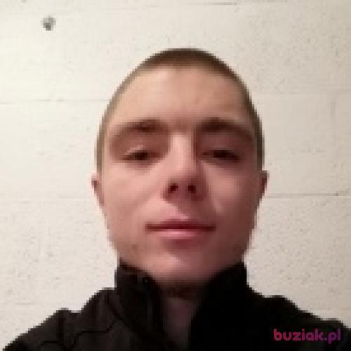 dawidolopez, Male, 31 years, Krosno