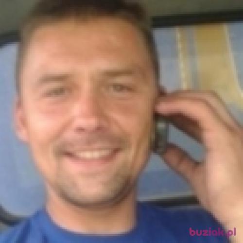 romaxxxa, Mężczyzna, 40 lat, małopolskie
