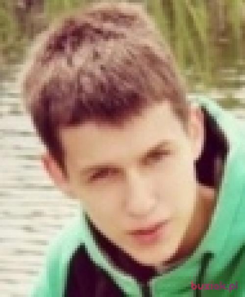 crisu, Male, 28 years, Bydgoszcz