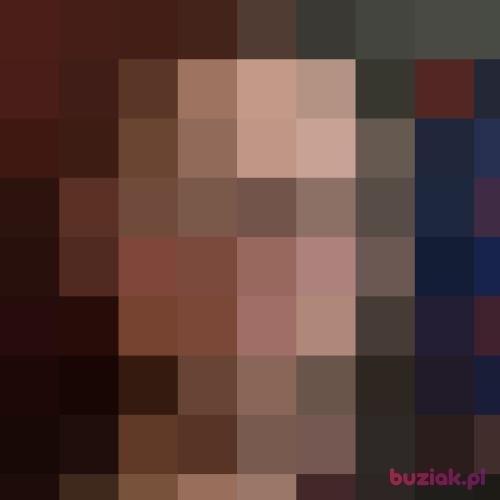 vestlandet, Male, 42 years, Reda