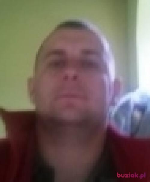 mlody4, Male, 37 years, Wyszków