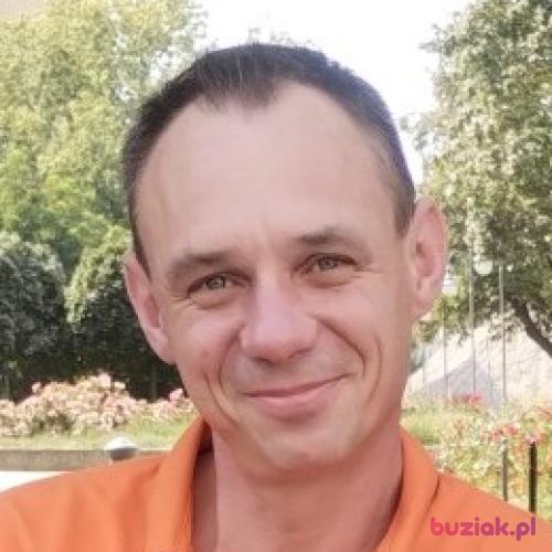 greg2059, Male, 48 years, Warszawa