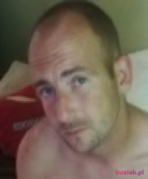 Bernas25, Male, 38 years, Pruszcz Gdański