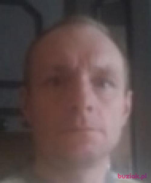 przebojowyadam1, Male, 58 years, Piekary Śląskie