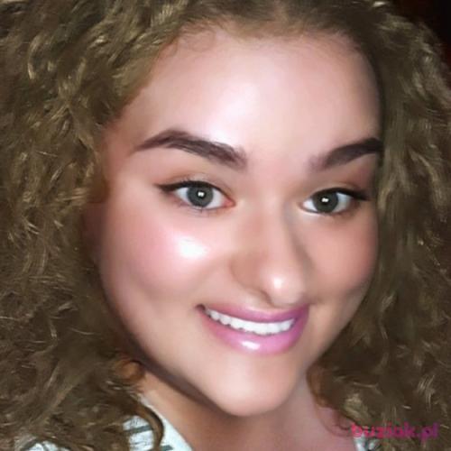 ALDA, Female, 43 years, Kępice