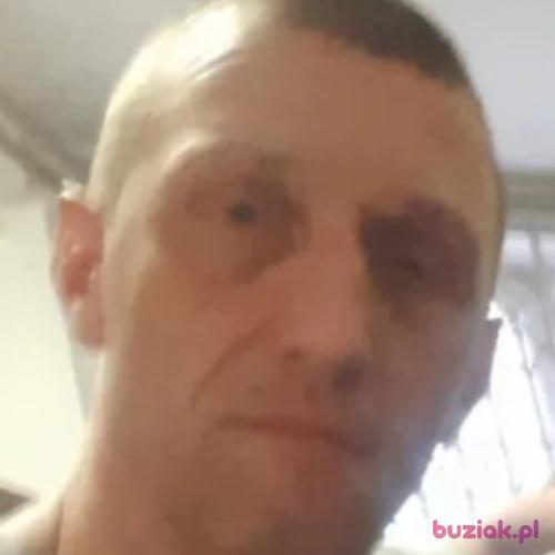 jaNik2, Male, 47 years, Tomaszów Mazowiecki